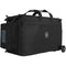 PortaBrace Rolling Lightweight Carrying Case for PTZ Cameras and Controller