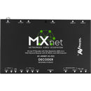 AVPro Edge MXNet 1G Evolution II Decoder