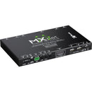 AVPro Edge MXNet 1G Evolution II Decoder