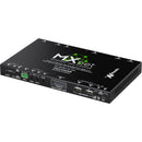 AVPro Edge MXNet 1G Evolution II Decoder