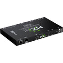 AVPro Edge MXNet 1G Evolution II Decoder