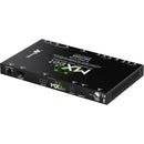 AVPro Edge MXNet 1G Evolution II Decoder