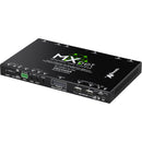 AVPro Edge MXNet 1G Evolution II Encoder