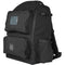 PortaBrace Lightweight Backpack for JVC GY-HC550 Camcorder