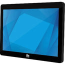 Elo Touch 1502L Full HD 15" Touchscreen Monitor without Stand