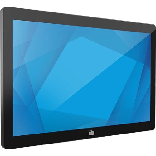 Elo Touch 2202L 22" 16:9 Touchscreen TFT Monitor