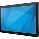 Elo Touch 2202L 22" 16:9 Touchscreen TFT Monitor