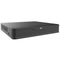 Uniview NVR501-04B-P4 4-Channel 8MP NVR (No HDD)