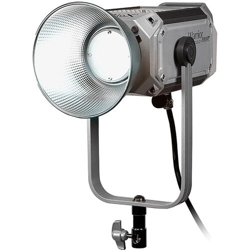 FotodioX Pro Warrior 300XR Bi-Color LED Monolight