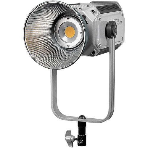 FotodioX Pro Warrior 300XR Bi-Color LED Monolight