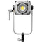 FotodioX Pro Warrior 300XR Bi-Color LED Monolight