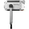 FotodioX Pro Warrior 300XR Bi-Color LED Monolight