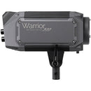 FotodioX Pro Warrior 300D Daylight LED Monolight