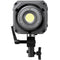 FotodioX Pro Warrior 300D Daylight LED Monolight