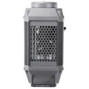 FotodioX Pro Warrior 300D Daylight LED Monolight