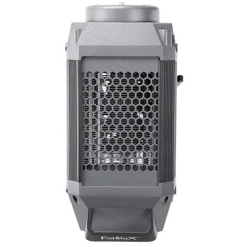 FotodioX Pro Warrior 300D Daylight LED Monolight