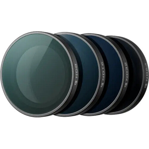 Insta360 ND Filter Set for GO 3