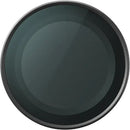 Insta360 ND Filter Set for GO 3