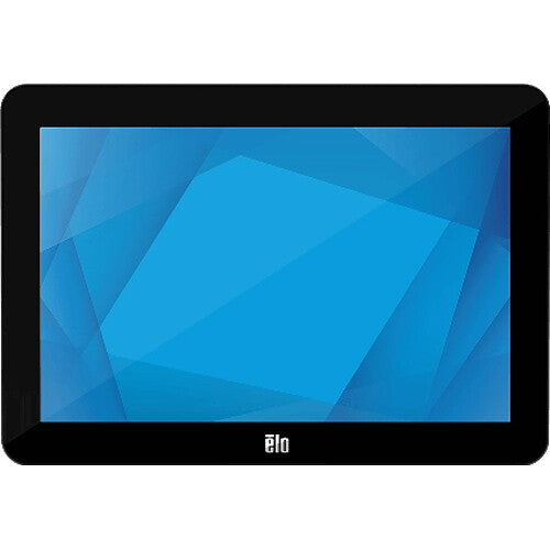 Elo Touch 1002L 10.1" Non-Touch LCD Monitor (No Stand, Black)