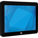 Elo Touch 1002L 10.1" Non-Touch LCD Monitor (No Stand, Black)