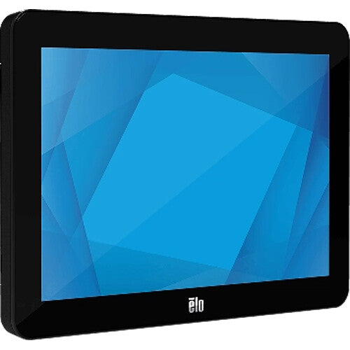 Elo Touch 1002L 10.1" Non-Touch LCD Monitor (No Stand, Black)