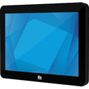 Elo Touch 1002L 10.1" Non-Touch LCD Monitor (No Stand, Black)