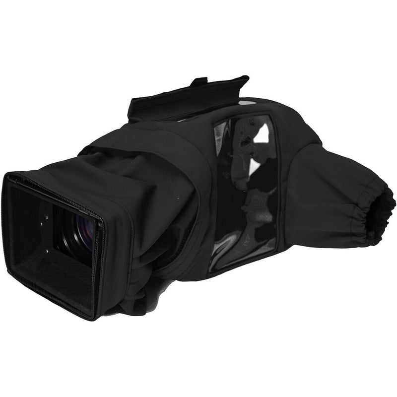 PortaBrace Rain Cover for Blackmagic Design Pocket Cinema Camera