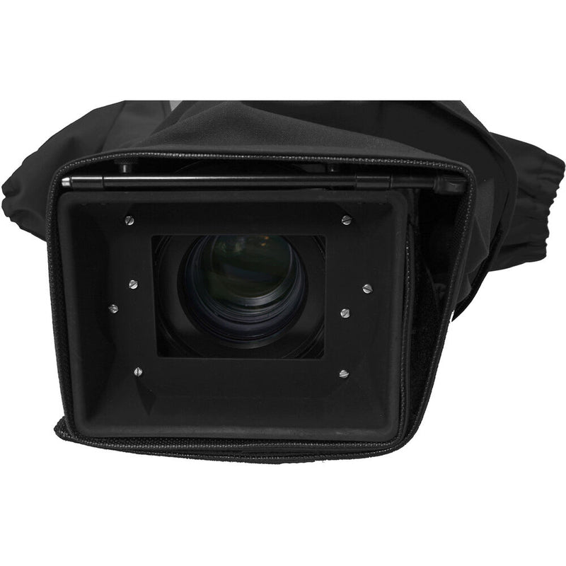 PortaBrace Rain Cover for Blackmagic Design Pocket Cinema Camera