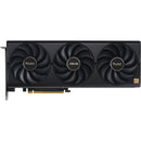 ASUS GeForce RTX 4070 Ti ProArt OC Graphics Card