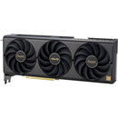 ASUS GeForce RTX 4070 Ti ProArt OC Graphics Card