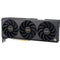 ASUS GeForce RTX 4070 Ti ProArt OC Graphics Card