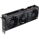 ASUS GeForce RTX 4070 Ti ProArt OC Graphics Card