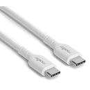 Rocstor USB-C Charge and Sync Cable (6.5')