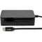 Rocstor 65W Smart USB-C Slim Power Adapter with 6' Fixed Cable