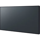 Panasonic TH-43CQE2U 43" UHD 4K Commercial Monitor