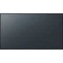 Panasonic TH-43CQE2U 43" UHD 4K Commercial Monitor