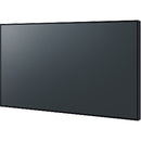 Panasonic TH-65CQE2U 65" UHD 4K Commercial Monitor