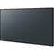 Panasonic TH-65CQE2U 65" UHD 4K Commercial Monitor