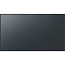 Panasonic TH-65CQE2U 65" UHD 4K Commercial Monitor