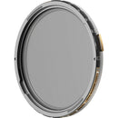 PolarPro Helix Variable Neutral Density Filter (2 to 5 Stops)