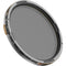 PolarPro Helix Variable Neutral Density Filter (6 to 9 Stops)