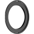 PolarPro Thread Plate for Helix Magnetic Filters (72mm)