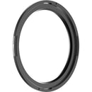 PolarPro Thread Plate for Helix Magnetic Filters (82mm)