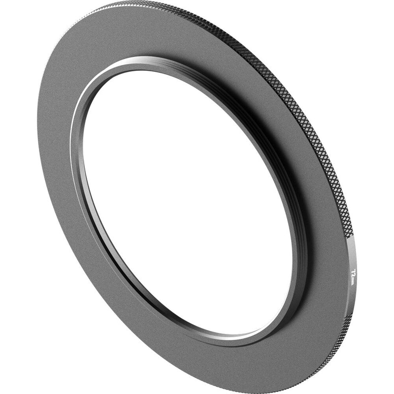 PolarPro Thread Plate for Helix Magnetic Filters (72mm)