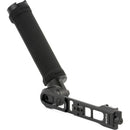 Tilta Rear Operating Handle for DJI RS3 Mini