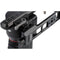 Tilta Rear Operating Handle for DJI RS3 Mini