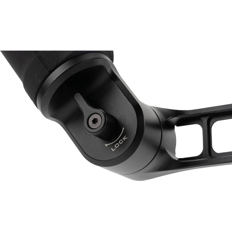 Tilta Rear Operating Handle for DJI RS3 Mini