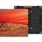 Planar Systems Venue Pro VX Series VPI-1.9VX Indoor LED Video Wall Cabinet