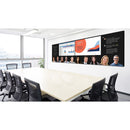 Planar Systems UC Complete 207" 1.2mm Pixel Pitch 21:9 LED Video Wall Display