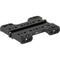 Vocas Top Plate for Sony VENICE 1 & 2